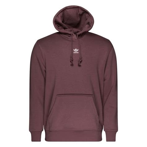 adidas pulli bordeaux damen|adidas Outlet Store Tempe.